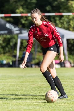 Bild 28 - DM wU18